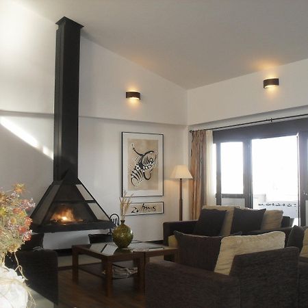 Los Castillarejos Apartamentos Rurales Luque Pokoj fotografie